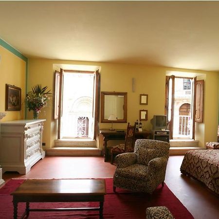 Casa Lemmi Guest House ซันกีรีโกดอร์เชีย ภายนอก รูปภาพ