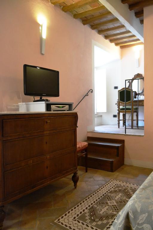 Casa Lemmi Guest House ซันกีรีโกดอร์เชีย ห้อง รูปภาพ