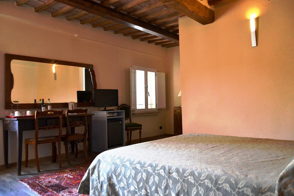 Casa Lemmi Guest House ซันกีรีโกดอร์เชีย ห้อง รูปภาพ