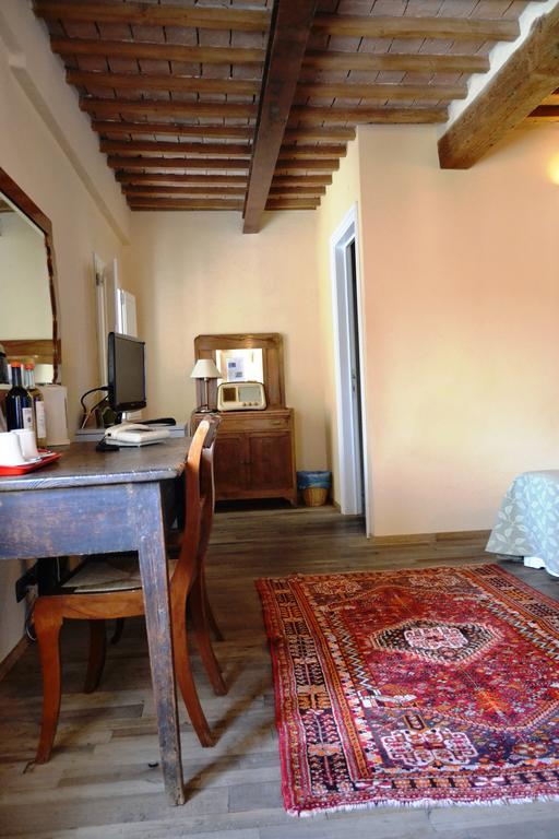 Casa Lemmi Guest House ซันกีรีโกดอร์เชีย ห้อง รูปภาพ