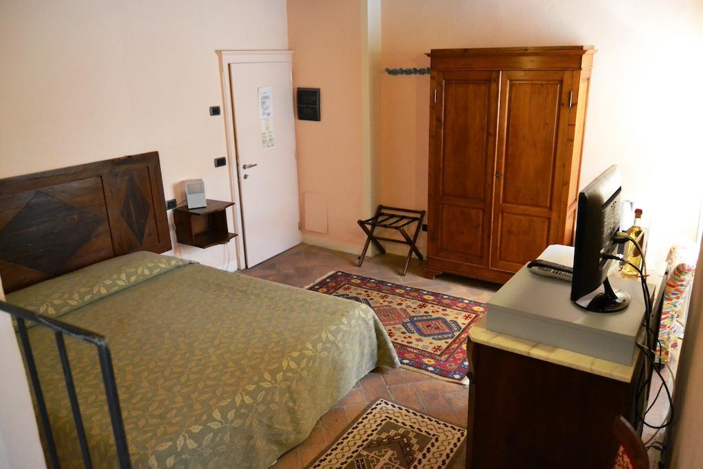 Casa Lemmi Guest House ซันกีรีโกดอร์เชีย ห้อง รูปภาพ