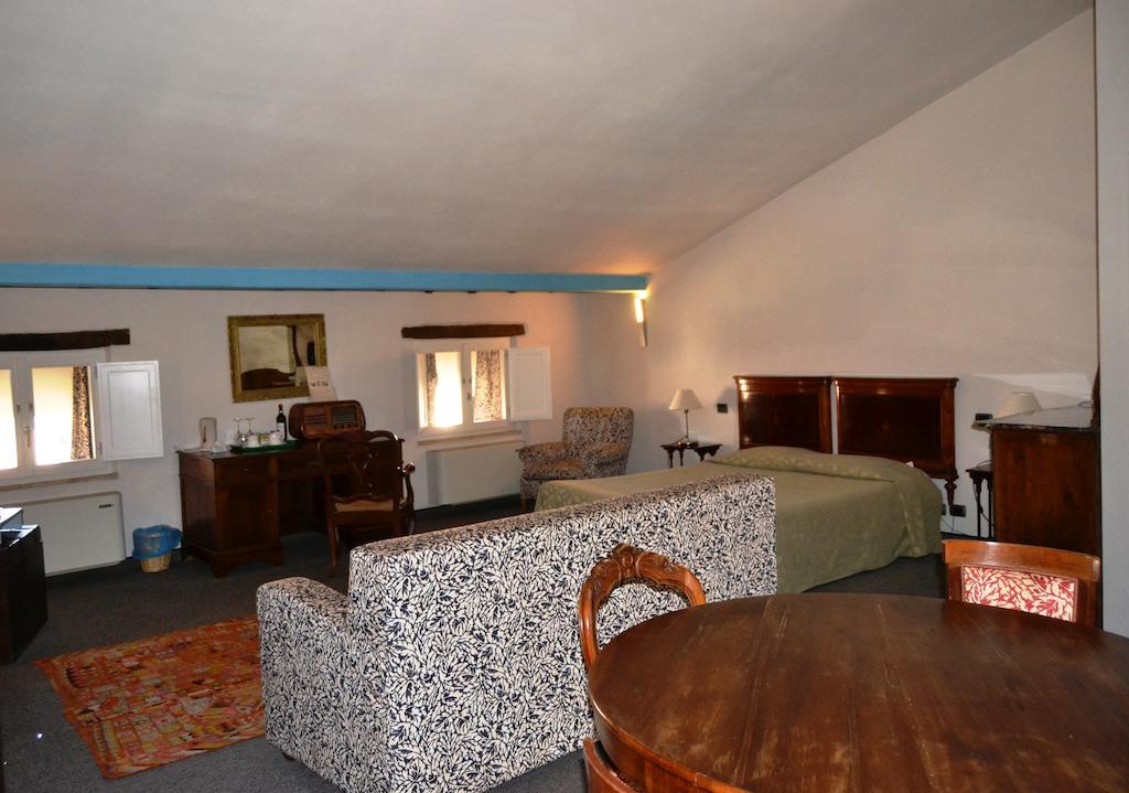 Casa Lemmi Guest House ซันกีรีโกดอร์เชีย ห้อง รูปภาพ