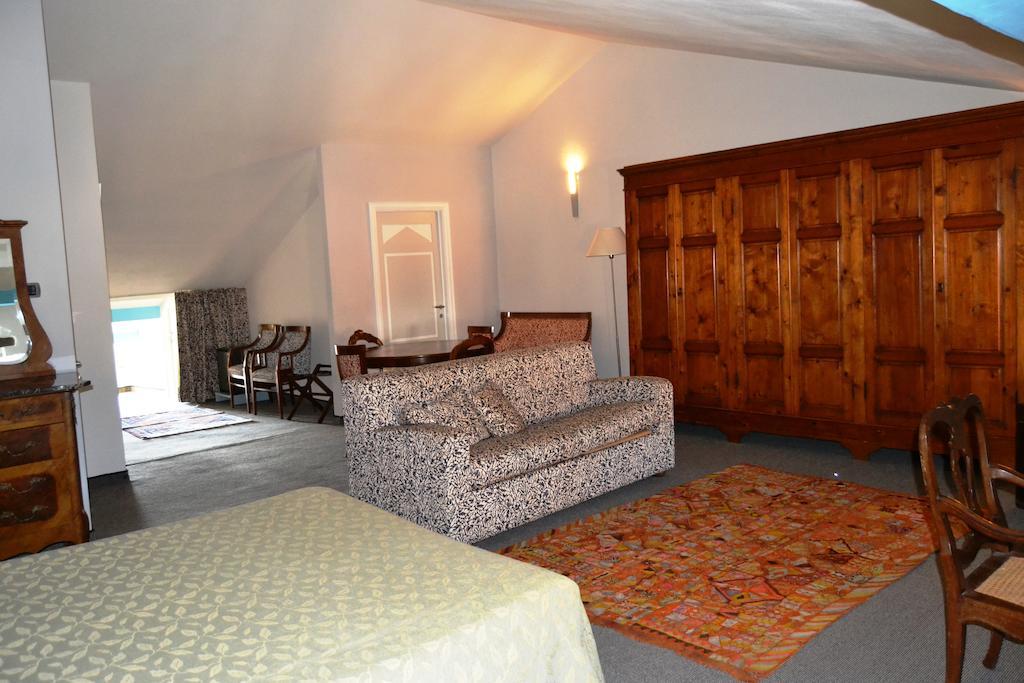 Casa Lemmi Guest House ซันกีรีโกดอร์เชีย ห้อง รูปภาพ