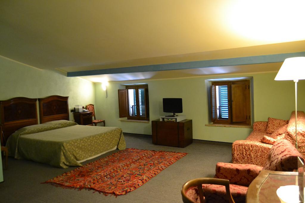 Casa Lemmi Guest House ซันกีรีโกดอร์เชีย ห้อง รูปภาพ