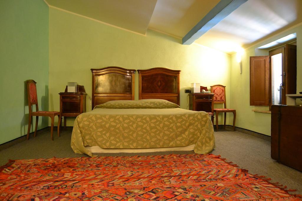 Casa Lemmi Guest House ซันกีรีโกดอร์เชีย ห้อง รูปภาพ