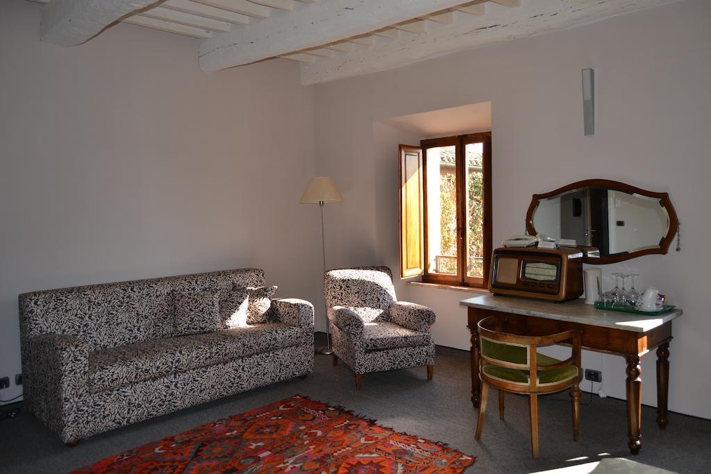 Casa Lemmi Guest House ซันกีรีโกดอร์เชีย ห้อง รูปภาพ
