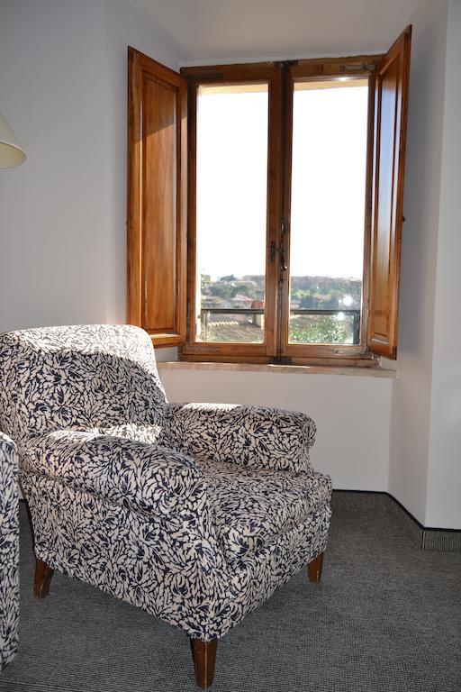 Casa Lemmi Guest House ซันกีรีโกดอร์เชีย ห้อง รูปภาพ