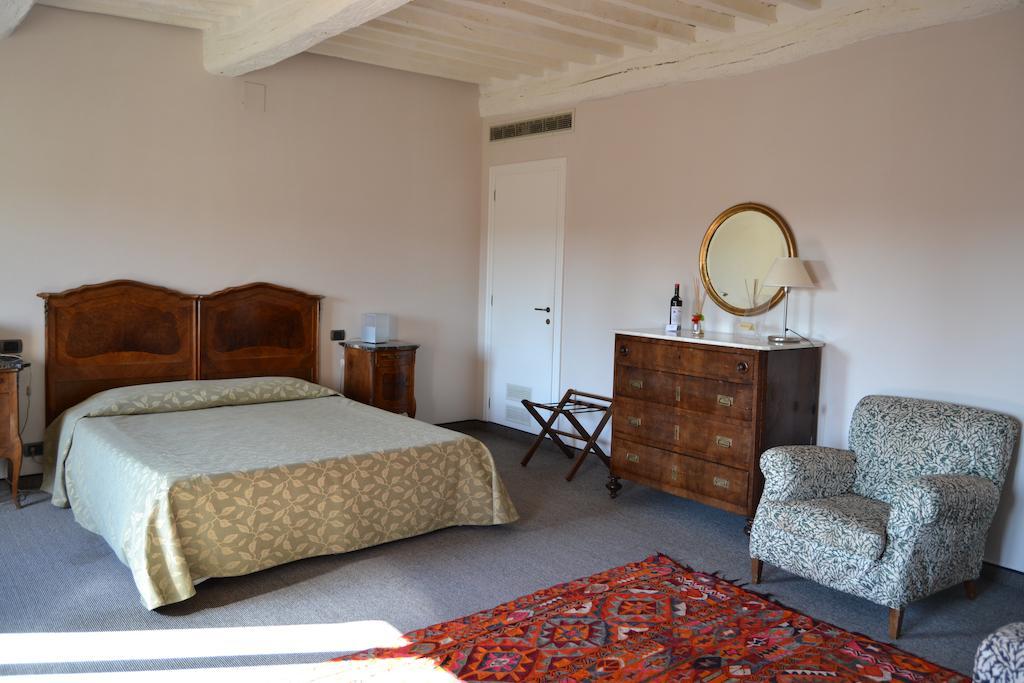 Casa Lemmi Guest House ซันกีรีโกดอร์เชีย ห้อง รูปภาพ