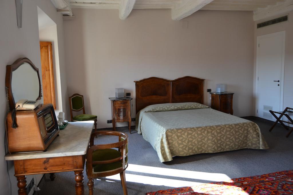 Casa Lemmi Guest House ซันกีรีโกดอร์เชีย ห้อง รูปภาพ