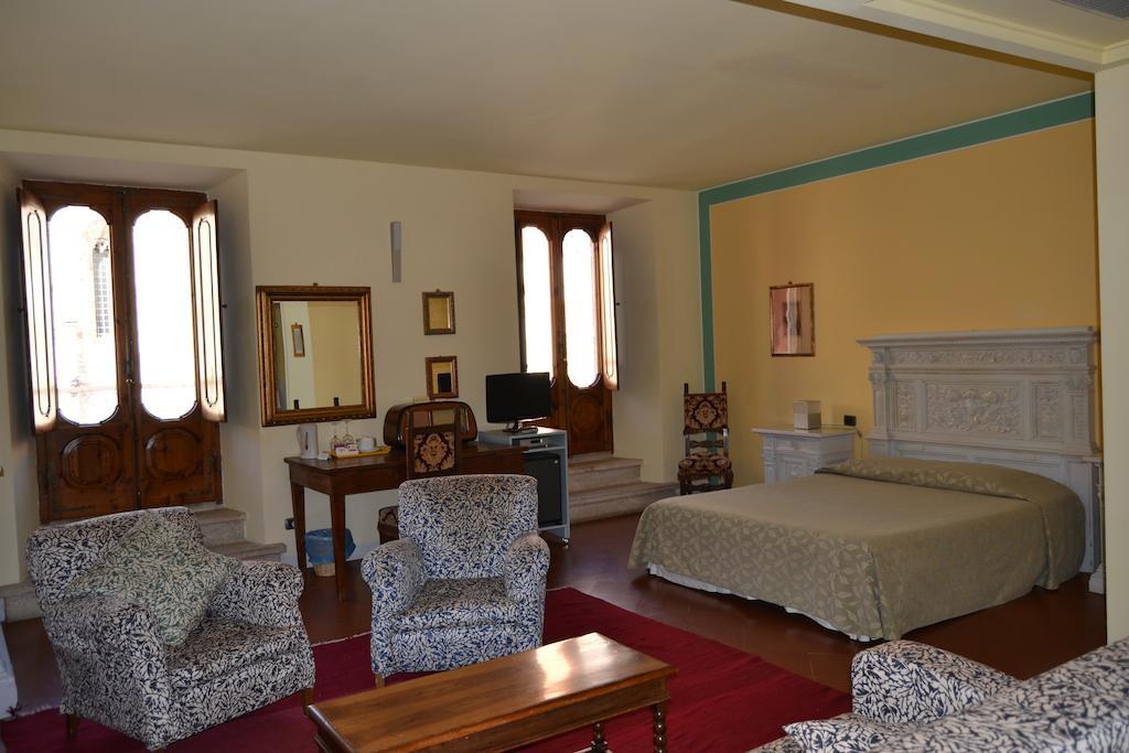 Casa Lemmi Guest House ซันกีรีโกดอร์เชีย ห้อง รูปภาพ