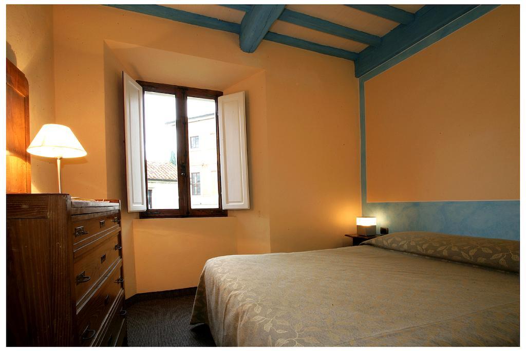 Casa Lemmi Guest House ซันกีรีโกดอร์เชีย ห้อง รูปภาพ