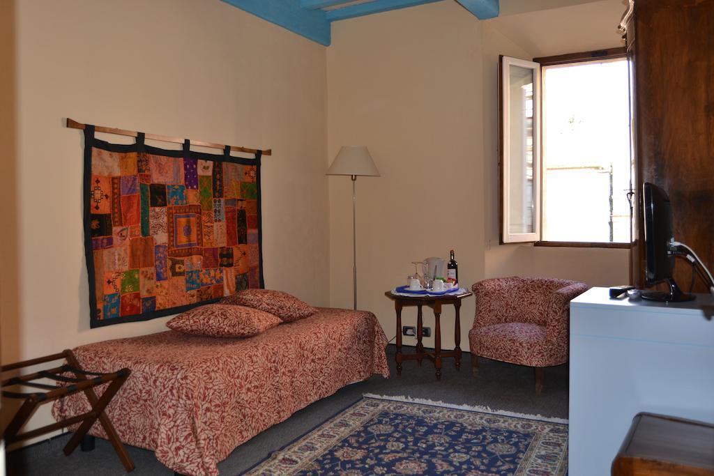 Casa Lemmi Guest House ซันกีรีโกดอร์เชีย ห้อง รูปภาพ