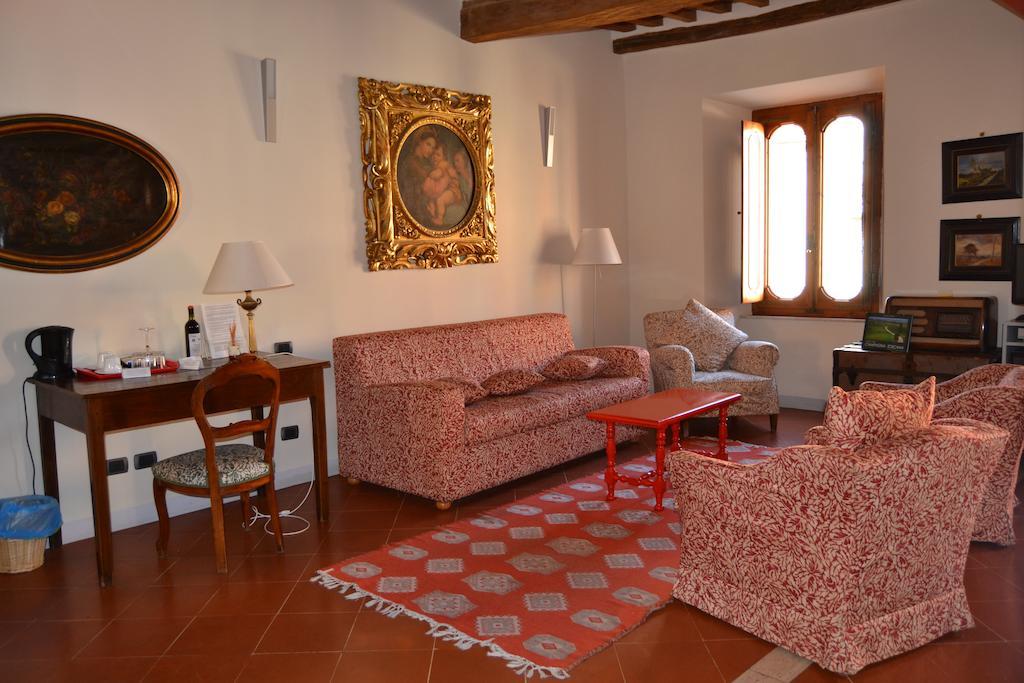 Casa Lemmi Guest House ซันกีรีโกดอร์เชีย ห้อง รูปภาพ