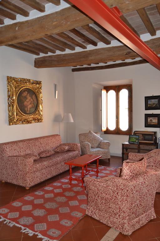 Casa Lemmi Guest House ซันกีรีโกดอร์เชีย ห้อง รูปภาพ