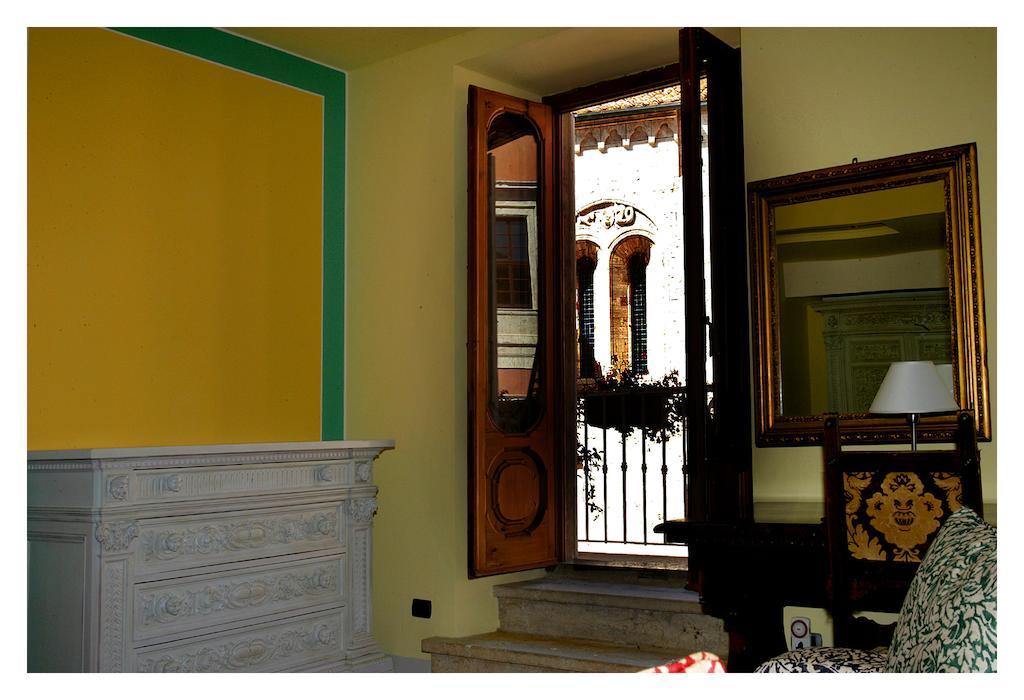 Casa Lemmi Guest House ซันกีรีโกดอร์เชีย ห้อง รูปภาพ