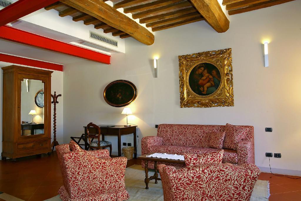 Casa Lemmi Guest House ซันกีรีโกดอร์เชีย ห้อง รูปภาพ