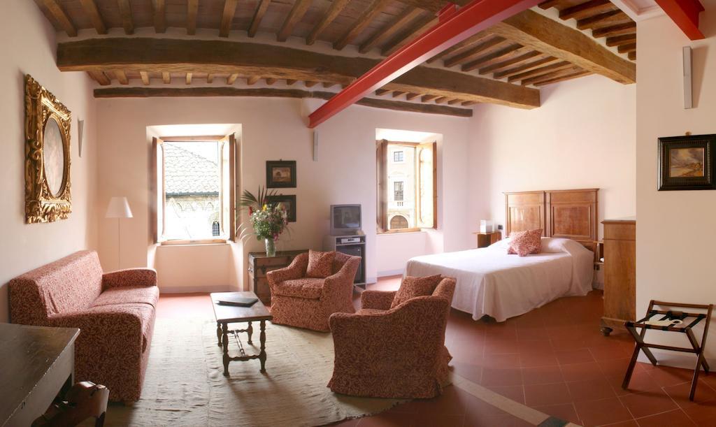 Casa Lemmi Guest House ซันกีรีโกดอร์เชีย ห้อง รูปภาพ