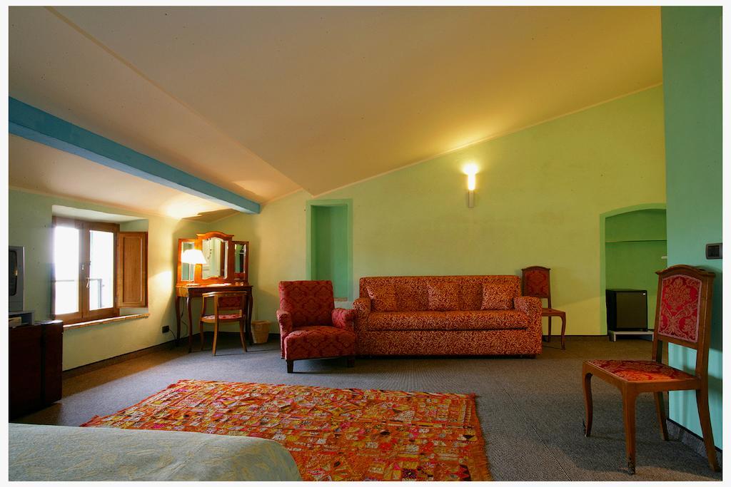 Casa Lemmi Guest House ซันกีรีโกดอร์เชีย ห้อง รูปภาพ