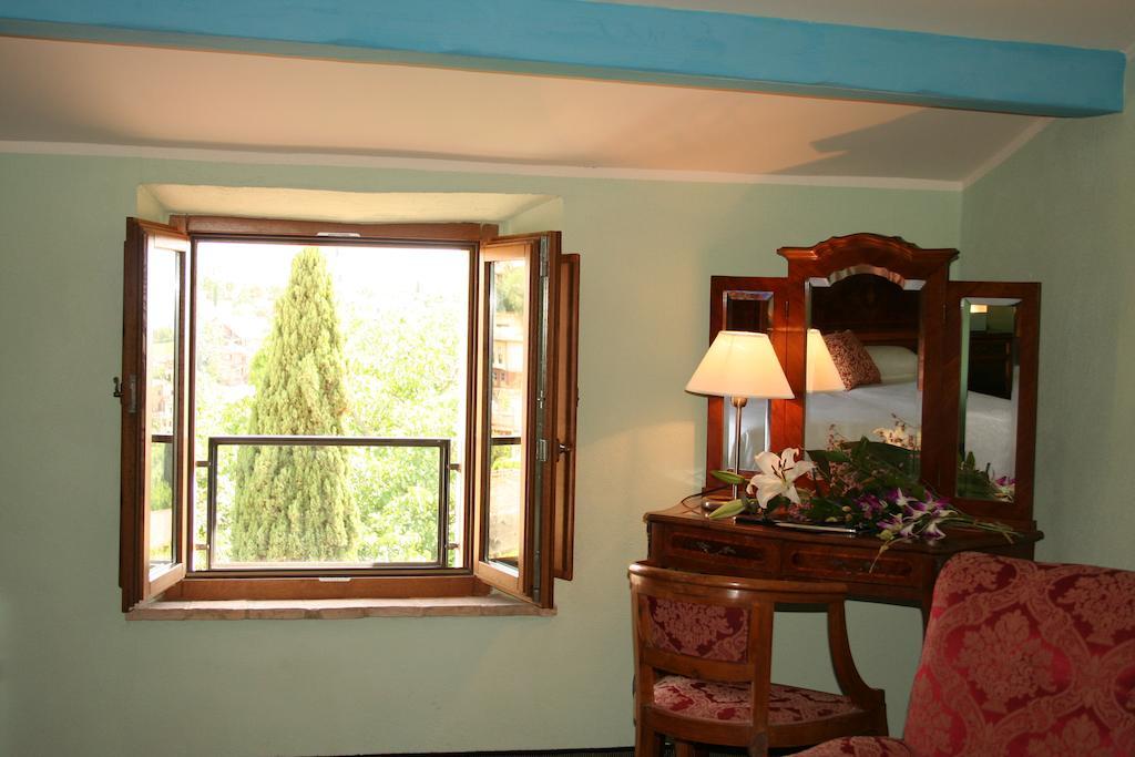 Casa Lemmi Guest House ซันกีรีโกดอร์เชีย ห้อง รูปภาพ
