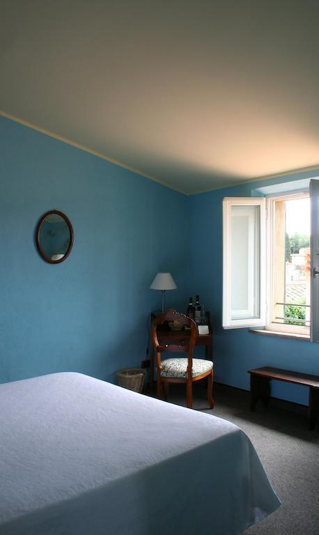 Casa Lemmi Guest House ซันกีรีโกดอร์เชีย ห้อง รูปภาพ