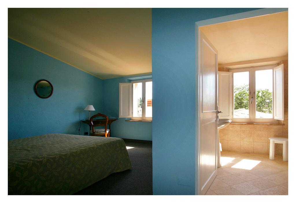 Casa Lemmi Guest House ซันกีรีโกดอร์เชีย ห้อง รูปภาพ