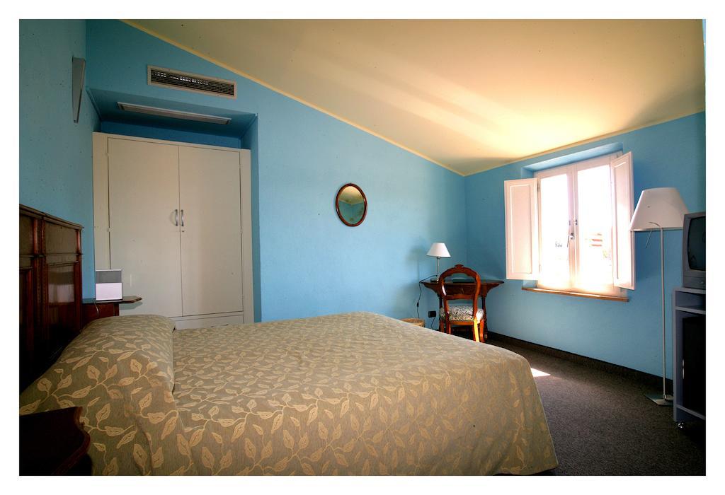 Casa Lemmi Guest House ซันกีรีโกดอร์เชีย ห้อง รูปภาพ