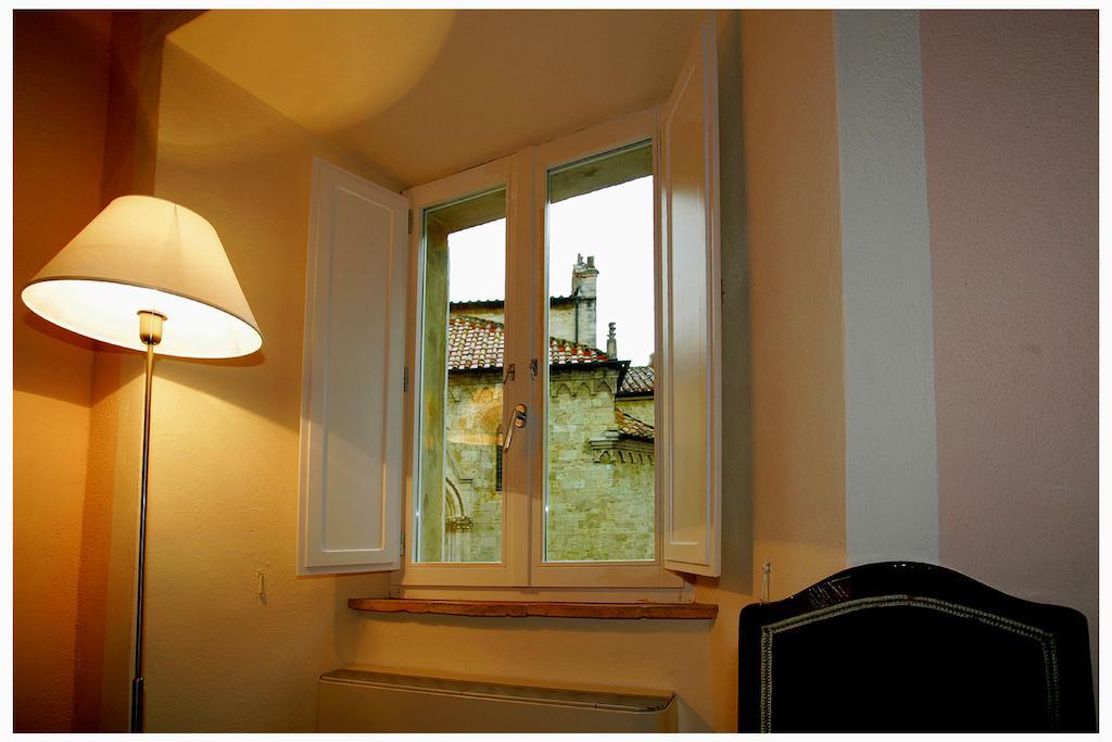 Casa Lemmi Guest House ซันกีรีโกดอร์เชีย ห้อง รูปภาพ