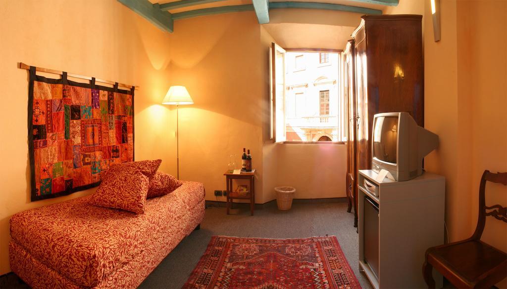 Casa Lemmi Guest House ซันกีรีโกดอร์เชีย ห้อง รูปภาพ