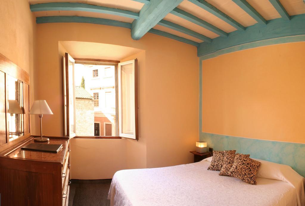 Casa Lemmi Guest House ซันกีรีโกดอร์เชีย ห้อง รูปภาพ