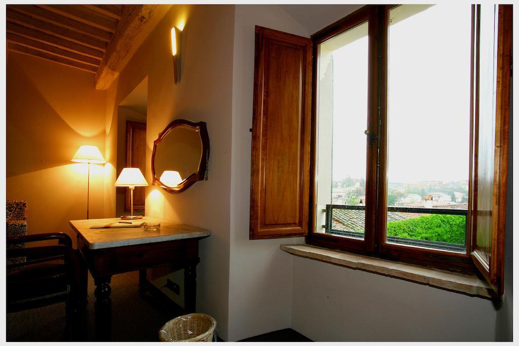 Casa Lemmi Guest House ซันกีรีโกดอร์เชีย ห้อง รูปภาพ