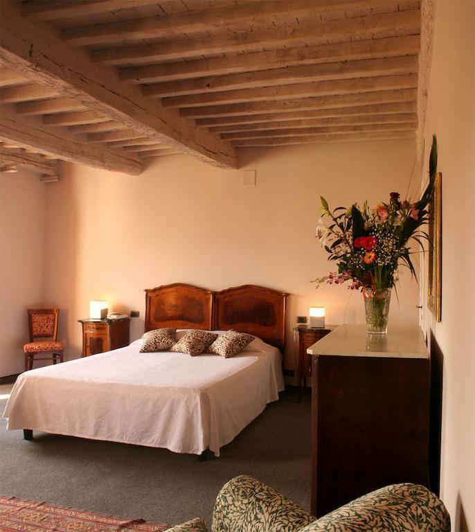 Casa Lemmi Guest House ซันกีรีโกดอร์เชีย ห้อง รูปภาพ