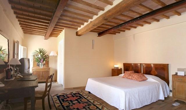 Casa Lemmi Guest House ซันกีรีโกดอร์เชีย ห้อง รูปภาพ