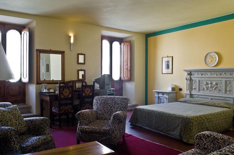 Casa Lemmi Guest House ซันกีรีโกดอร์เชีย ภายนอก รูปภาพ
