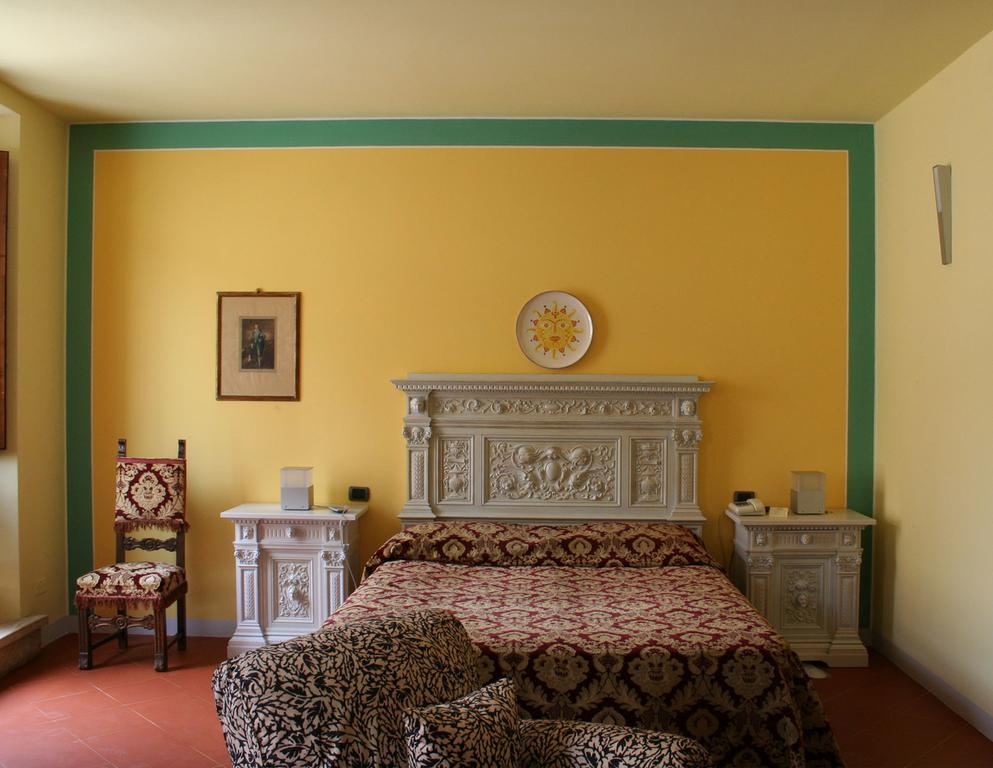 Casa Lemmi Guest House ซันกีรีโกดอร์เชีย ห้อง รูปภาพ