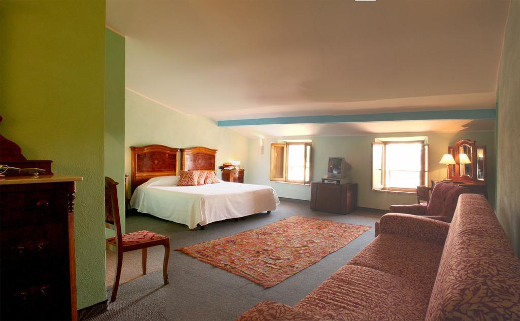 Casa Lemmi Guest House ซันกีรีโกดอร์เชีย ห้อง รูปภาพ