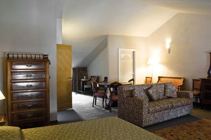 Casa Lemmi Guest House ซันกีรีโกดอร์เชีย ห้อง รูปภาพ