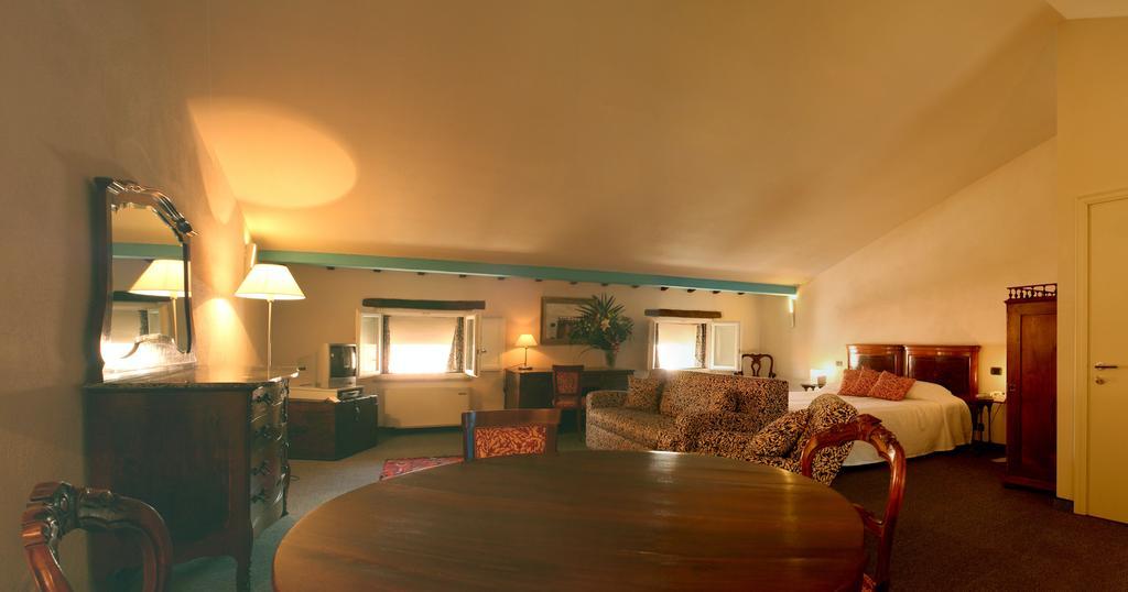 Casa Lemmi Guest House ซันกีรีโกดอร์เชีย ห้อง รูปภาพ