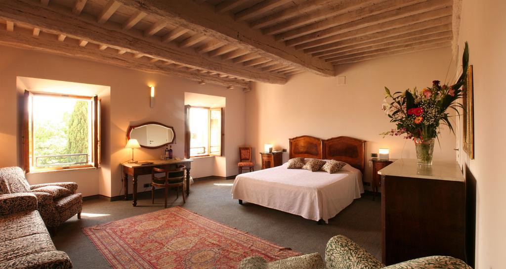 Casa Lemmi Guest House ซันกีรีโกดอร์เชีย ห้อง รูปภาพ