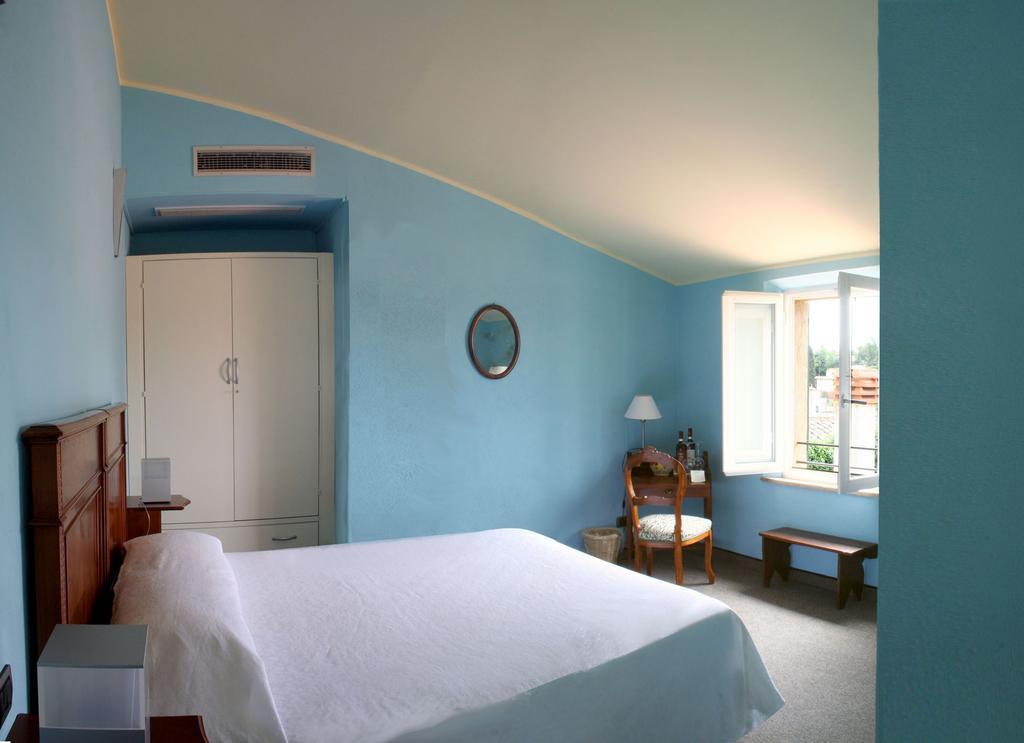 Casa Lemmi Guest House ซันกีรีโกดอร์เชีย ภายนอก รูปภาพ