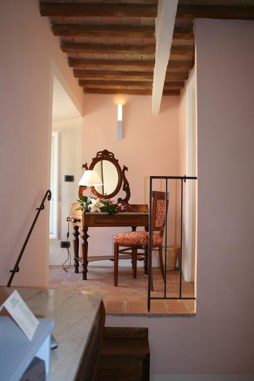 Casa Lemmi Guest House ซันกีรีโกดอร์เชีย ห้อง รูปภาพ