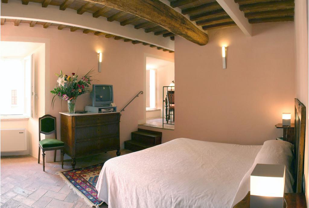 Casa Lemmi Guest House ซันกีรีโกดอร์เชีย ห้อง รูปภาพ