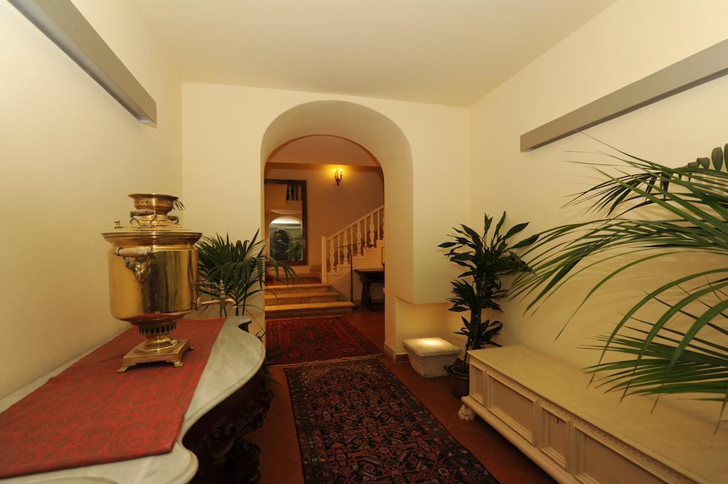 Casa Lemmi Guest House ซันกีรีโกดอร์เชีย ภายนอก รูปภาพ