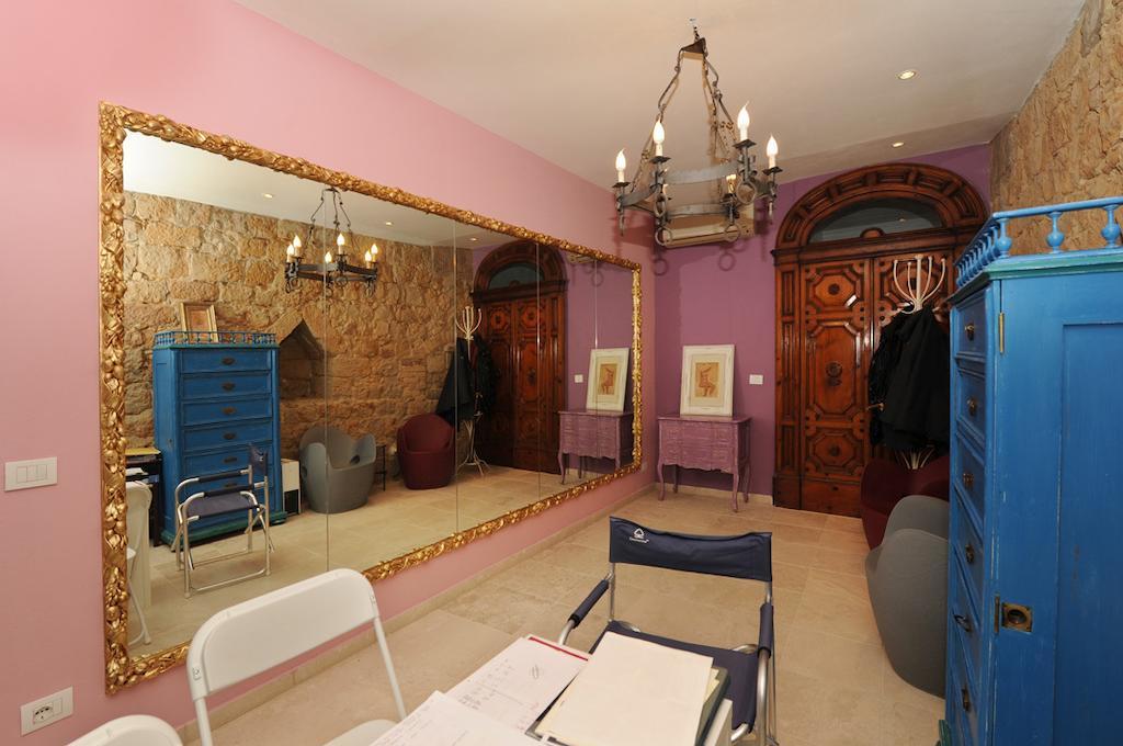 Casa Lemmi Guest House ซันกีรีโกดอร์เชีย ภายนอก รูปภาพ