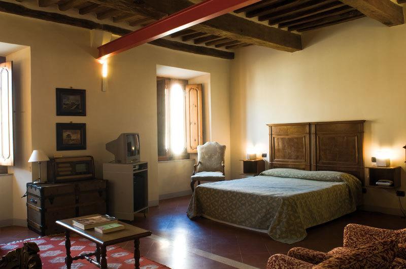 Casa Lemmi Guest House ซันกีรีโกดอร์เชีย ภายนอก รูปภาพ