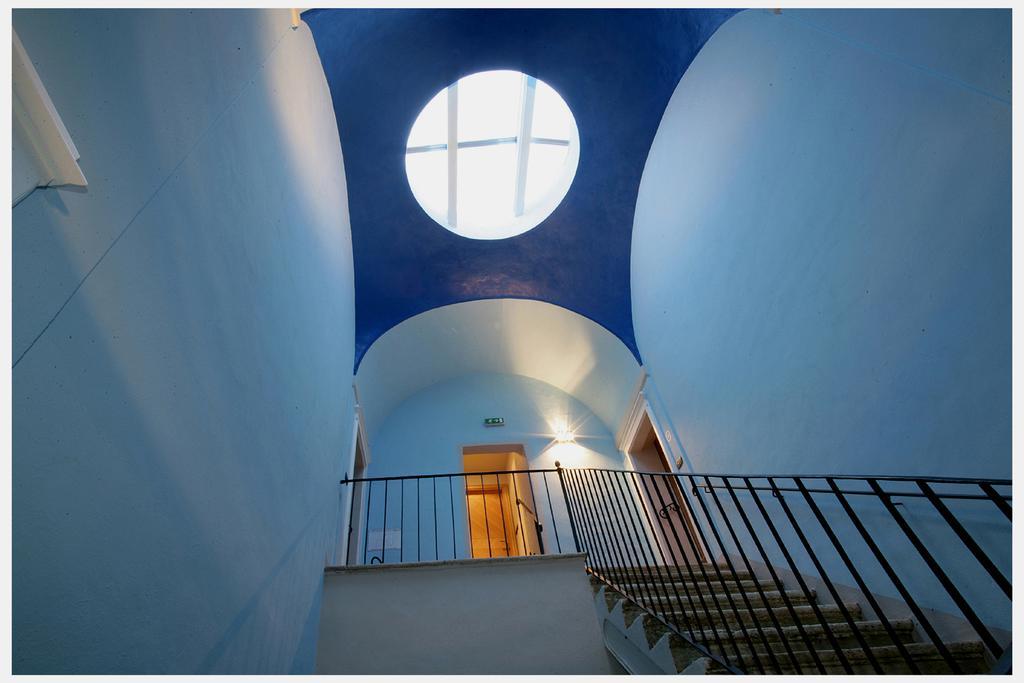 Casa Lemmi Guest House ซันกีรีโกดอร์เชีย ภายนอก รูปภาพ