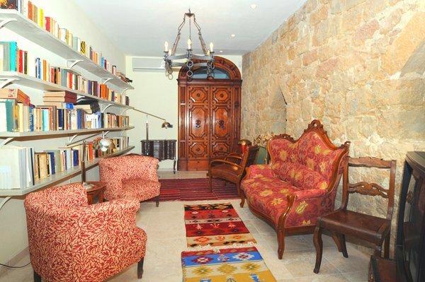 Casa Lemmi Guest House ซันกีรีโกดอร์เชีย ภายนอก รูปภาพ